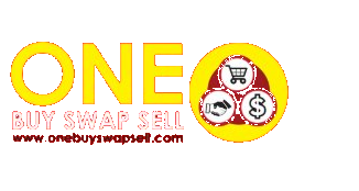 ONE BuySwapSell